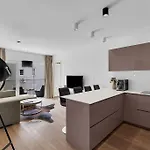 Dals - Makarska Exklusiv