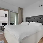 Апартаменты Dals - Makarska Exklusiv